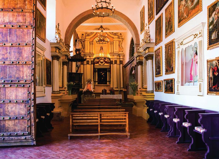 Other Photo