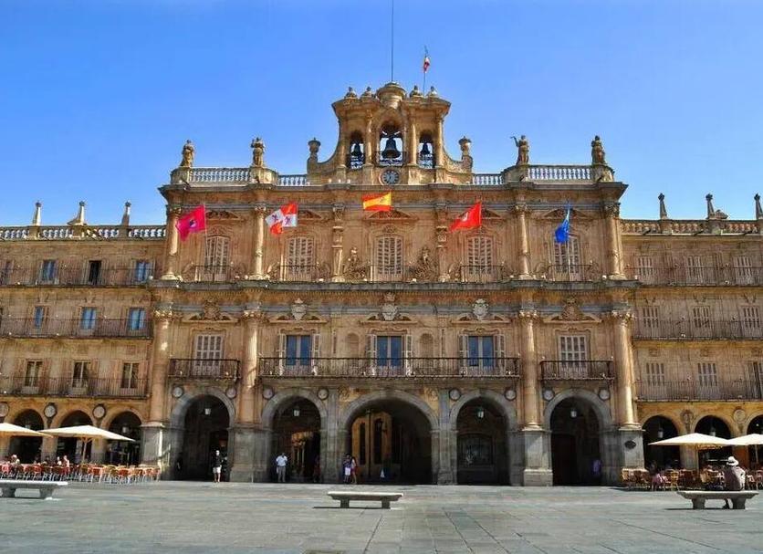 Other Photo