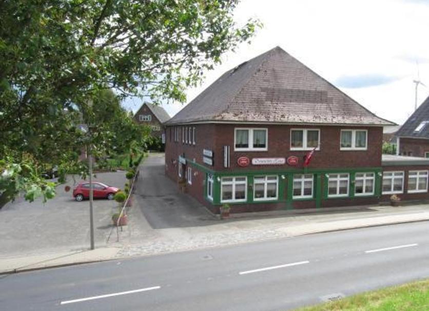 Other Photo
