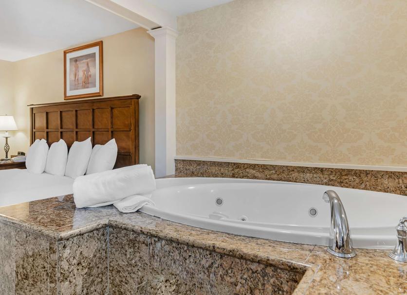 Spa Photo