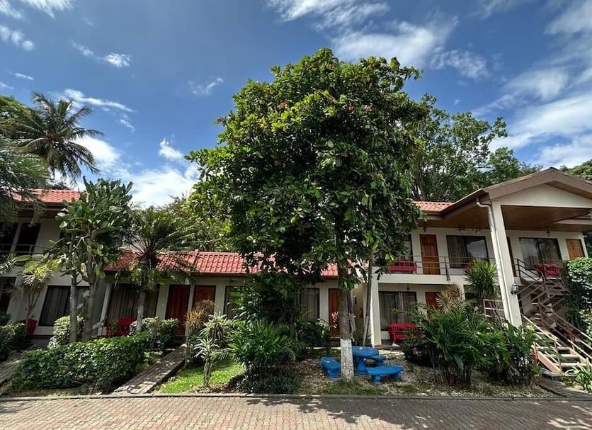 Other Photo