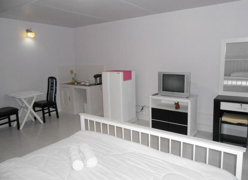 Other Photo