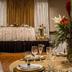 Hotel amenity