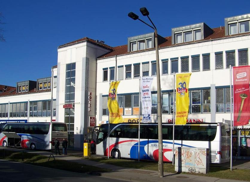 Other Photo