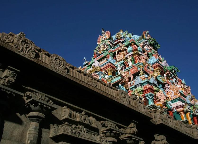 Other Photo