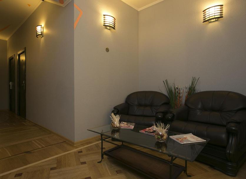 Other Photo