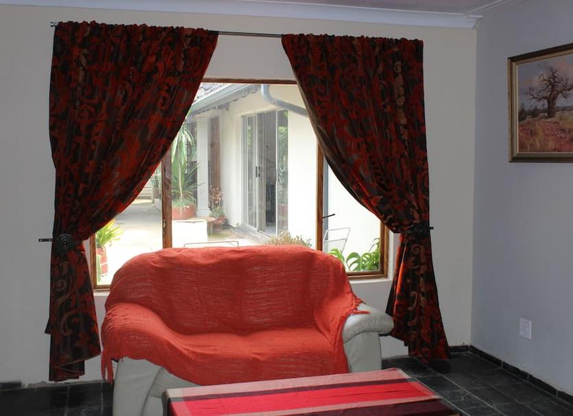 Other Photo