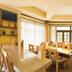 Hotel amenity