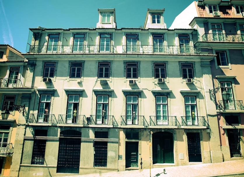Other Photo