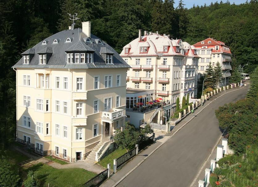Other Photo