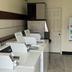 Laundry facility