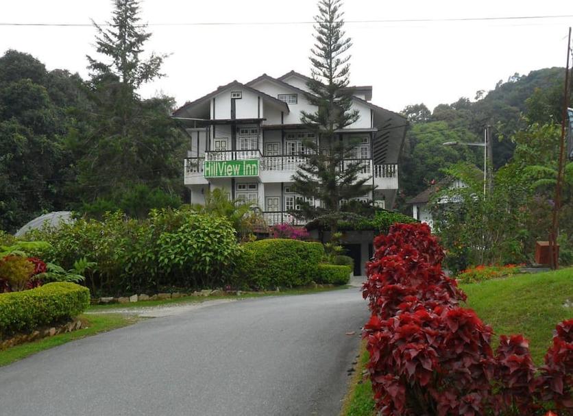 Other Photo