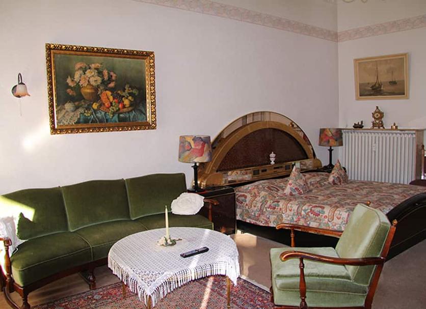Other Photo