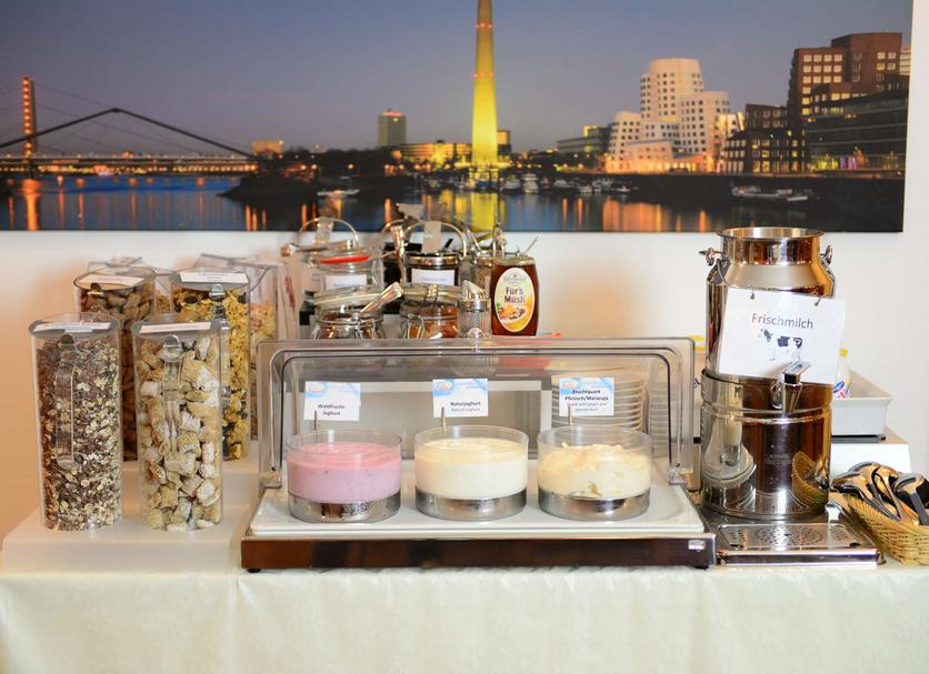 Hotel amenity Photo