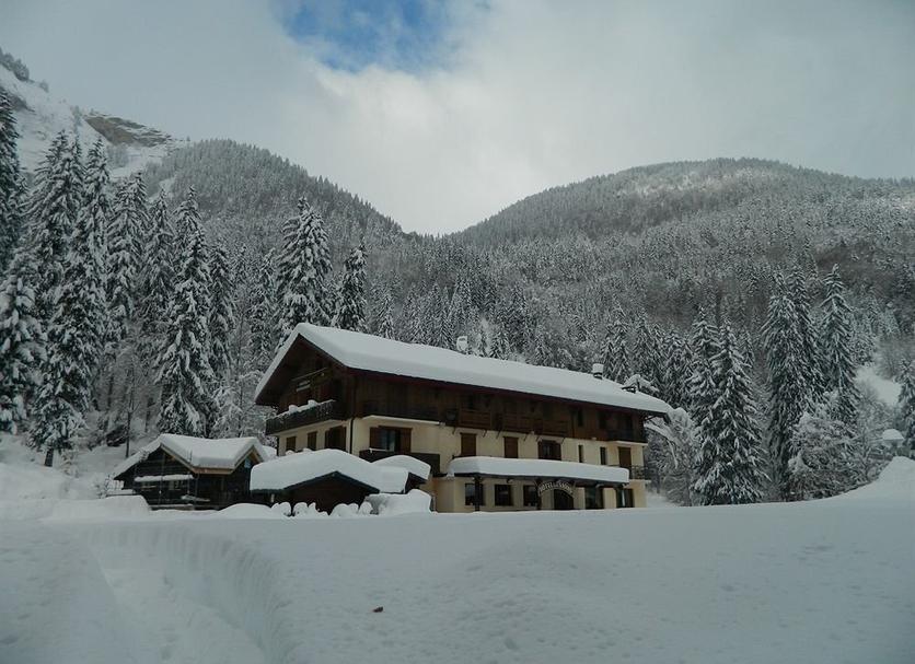 Other Photo