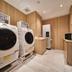 Laundry facility