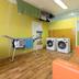 Laundry facility