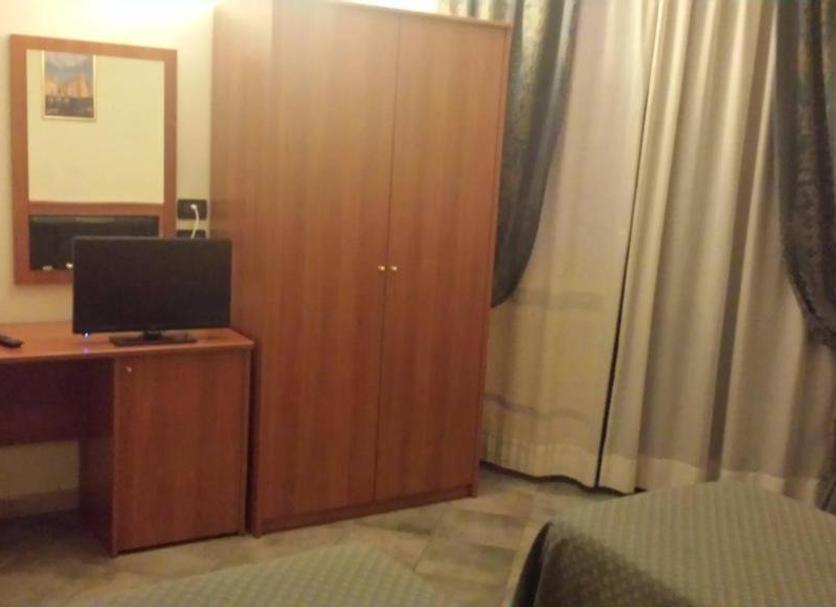 Other Photo