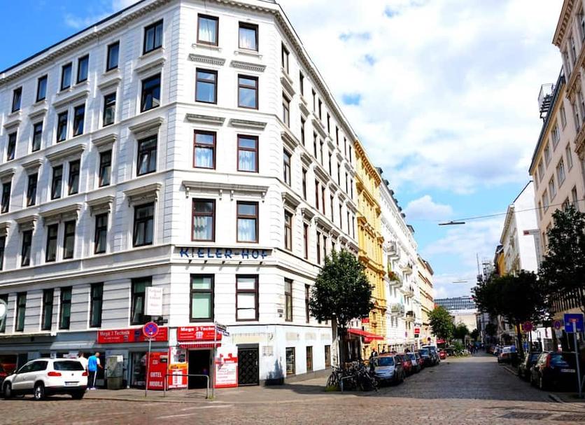 Other Photo