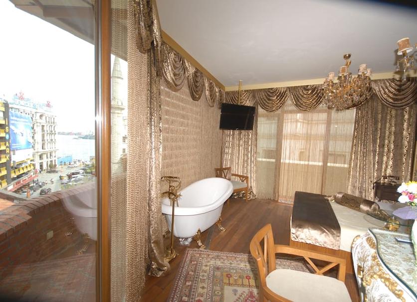 Other Photo