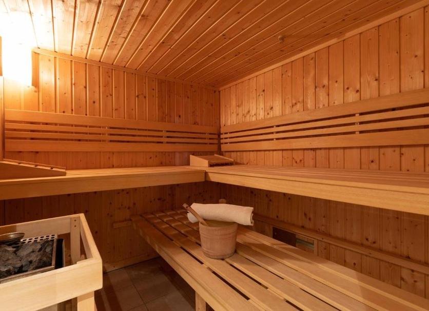 Spa Photo