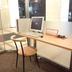 Business centre