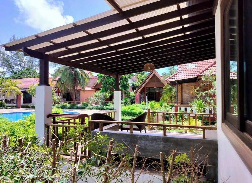 Other Photo