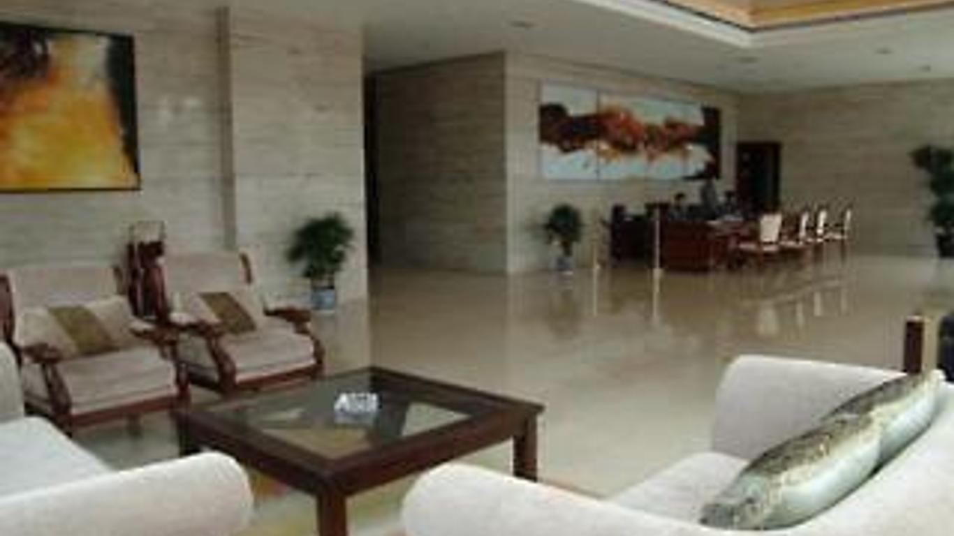 Highsure All Suite