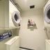 Laundry facility