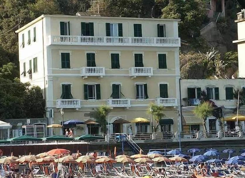 Other Photo