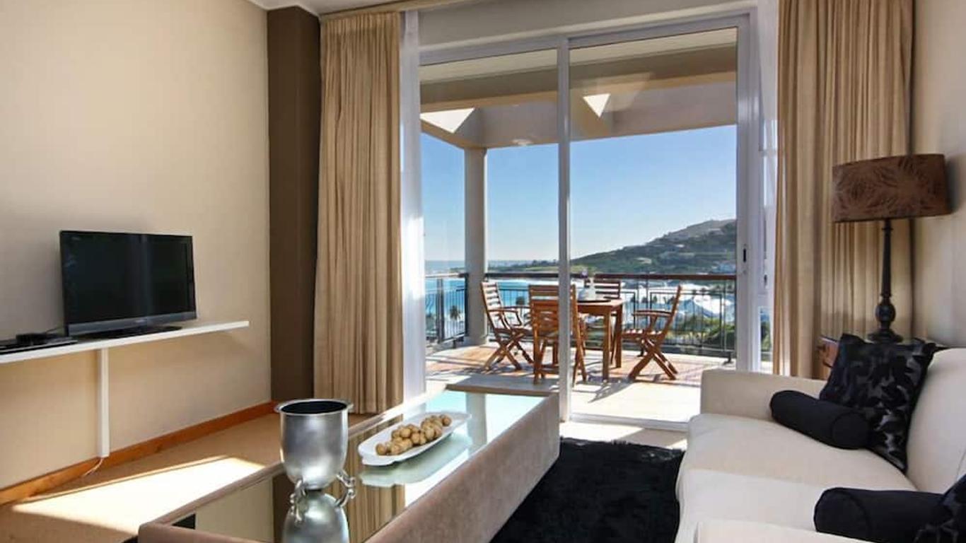 Balfour Place Guesthouse