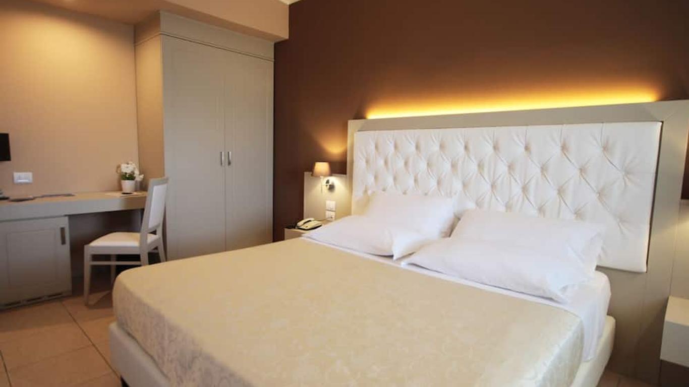 Hotel Valemare