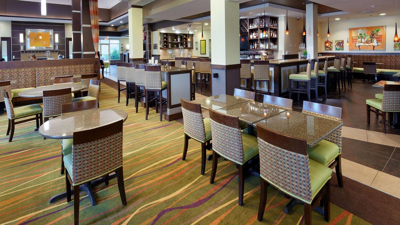 Hilton Garden Inn Springfield, Mo