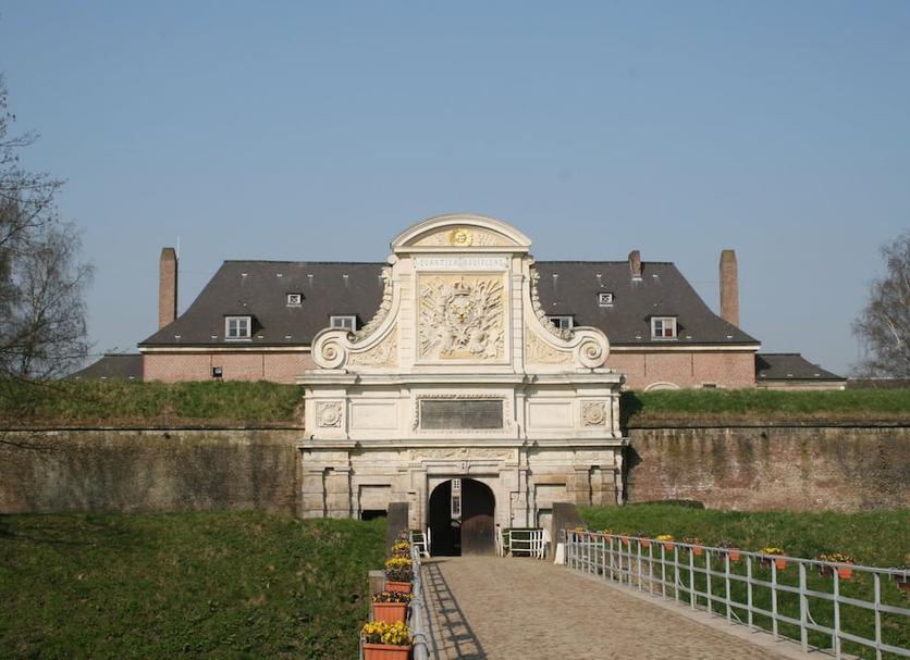Other Photo