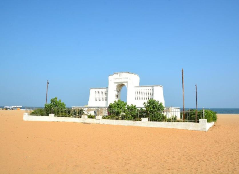 Other Photo