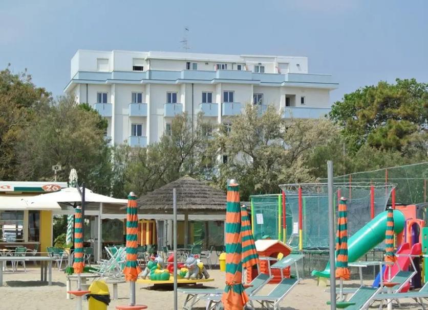 Other Photo