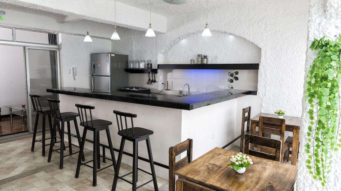 Villa64