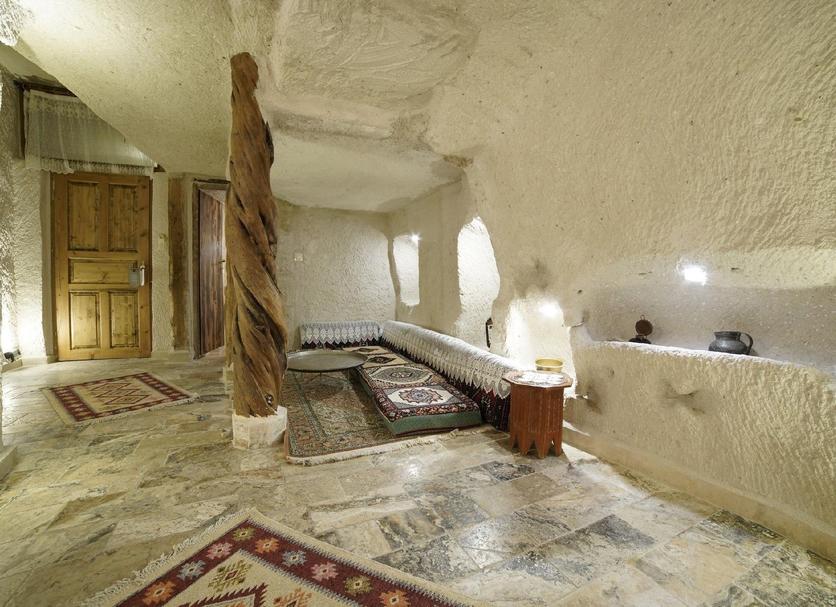Other Photo