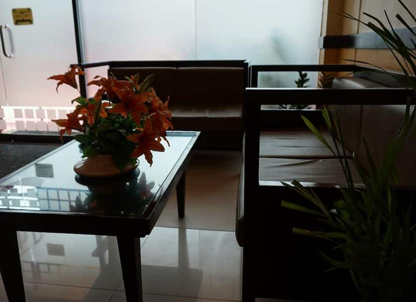 Other Photo