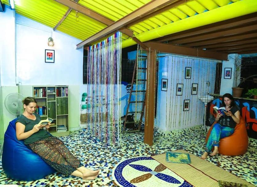Other Photo