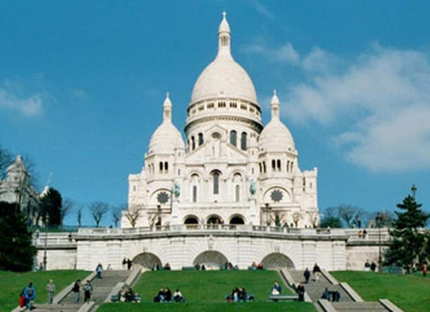 Other Photo