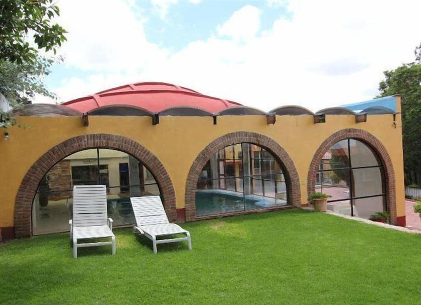 Other Photo
