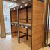 Hotel amenity