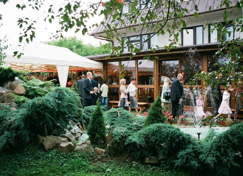 Other Photo