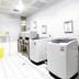Laundry facility