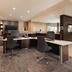 Business centre