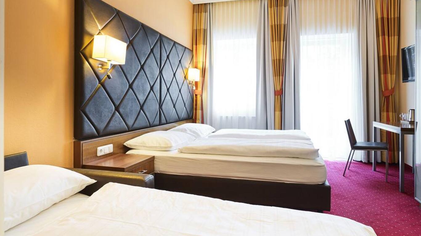 Villa Ceconi by Das Grüne Hotel zur Post - 100% BIO