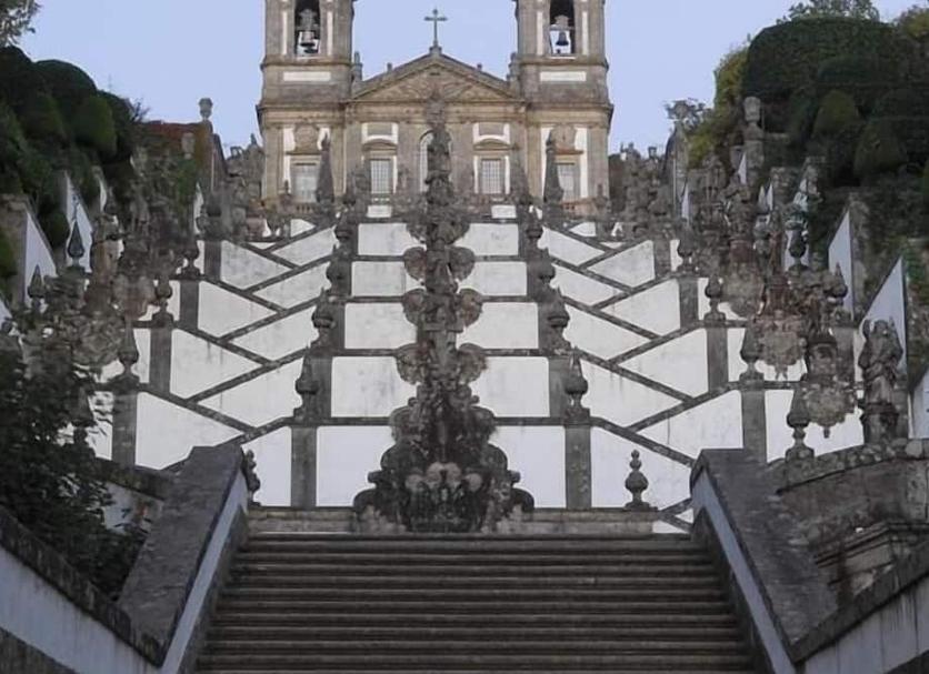 Other Photo