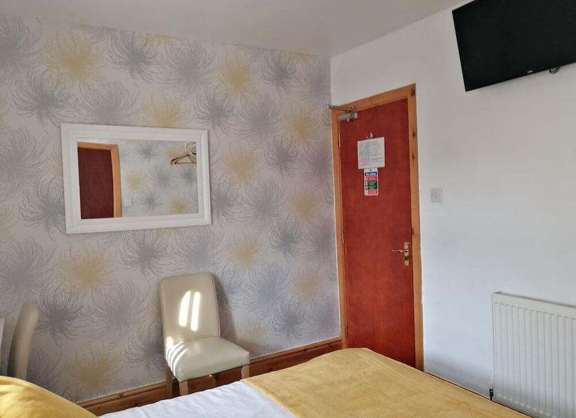 Other Photo