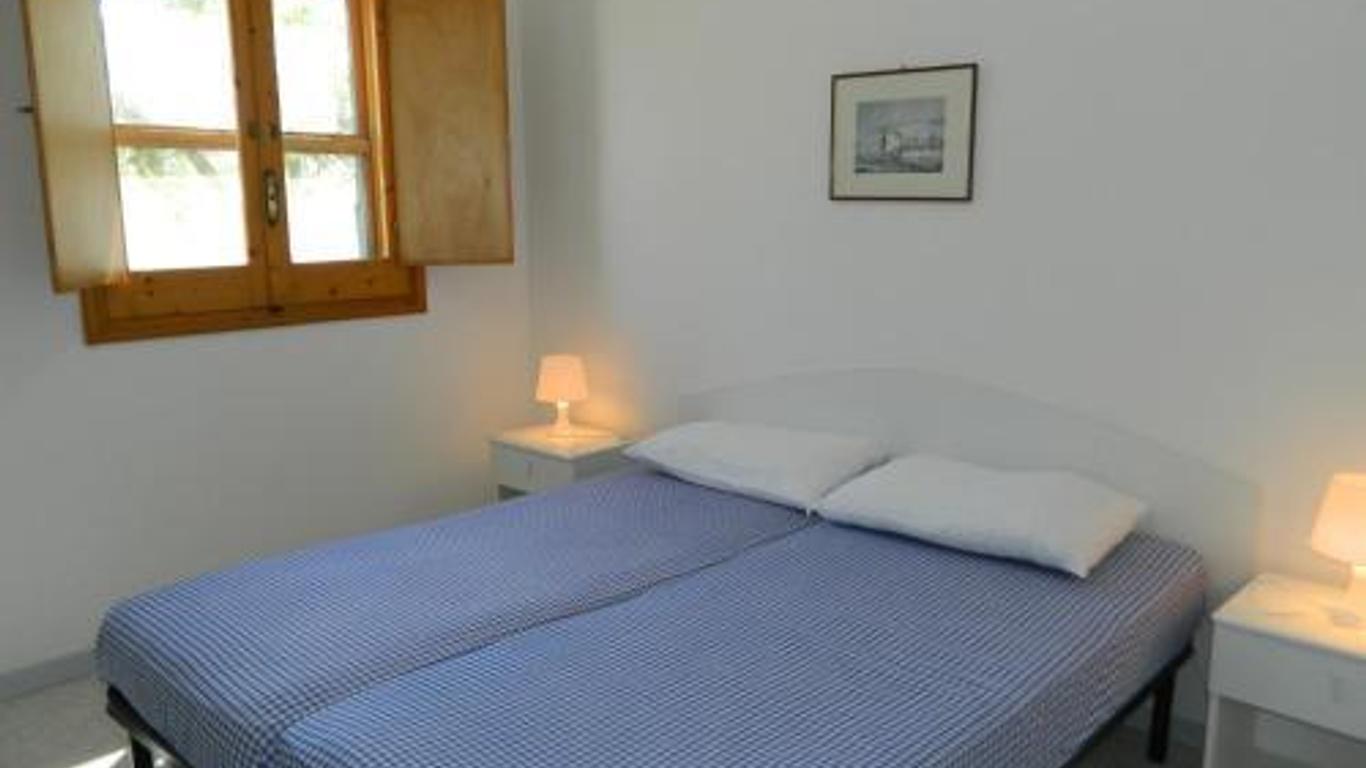 Centro Vacanze Piccolo Friuli